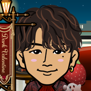 �Ԃ��Ⴓ��