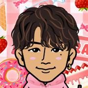 �Ԃ��Ⴓ��