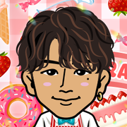 �Ԃ��Ⴓ��