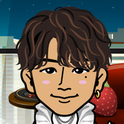 �Ԃ��Ⴓ��