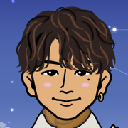 �Ԃ��Ⴓ��