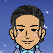 �Ԃ��Ⴓ��