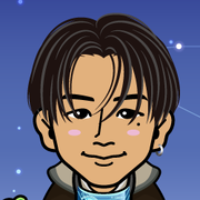 �Ԃ��Ⴓ��