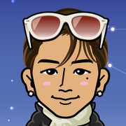 �Ԃ��Ⴓ��