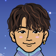 �Ԃ��Ⴓ��