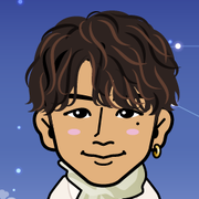 �Ԃ��Ⴓ��