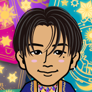 �Ԃ��Ⴓ��