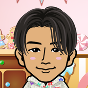 �Ԃ��Ⴓ��