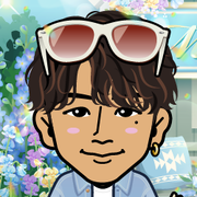 �Ԃ��Ⴓ��