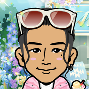 �Ԃ��Ⴓ��