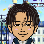 �Ԃ��Ⴓ��