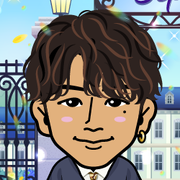 �Ԃ��Ⴓ��