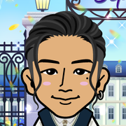 �Ԃ��Ⴓ��