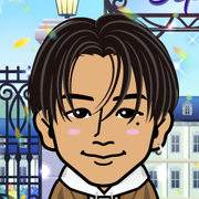 �Ԃ��Ⴓ��