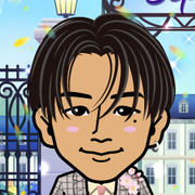 �Ԃ��Ⴓ��