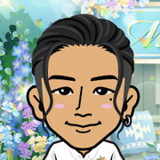 �Ԃ��Ⴓ��