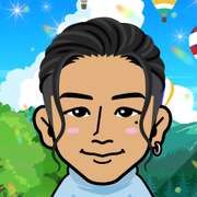 �Ԃ��Ⴓ��