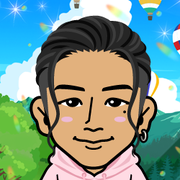 �Ԃ��Ⴓ��