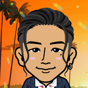 �Ԃ��Ⴓ��