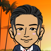 �Ԃ��Ⴓ��