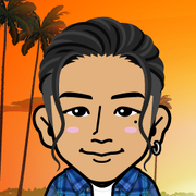 �Ԃ��Ⴓ��