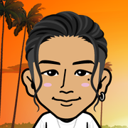 �Ԃ��Ⴓ��