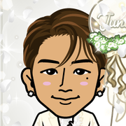 �Ԃ��Ⴓ��