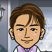 �Ԃ��Ⴓ��