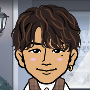 �Ԃ��Ⴓ��