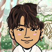 �Ԃ��Ⴓ��