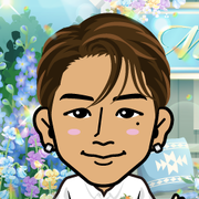 �Ԃ��Ⴓ��