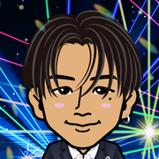 �Ԃ��Ⴓ��