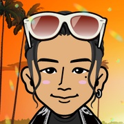 �Ԃ��Ⴓ��