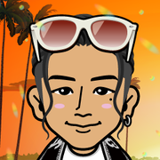 �Ԃ��Ⴓ��