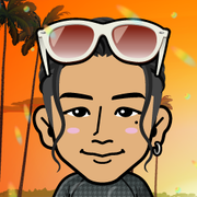 �Ԃ��Ⴓ��