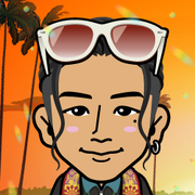 �Ԃ��Ⴓ��