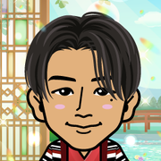 �Ԃ��Ⴓ��