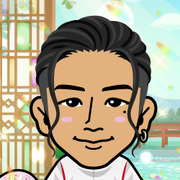 �Ԃ��Ⴓ��