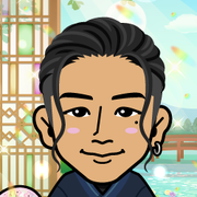 �Ԃ��Ⴓ��