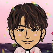 �Ԃ��Ⴓ��