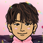 �Ԃ��Ⴓ��