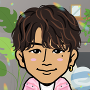 �Ԃ��Ⴓ��