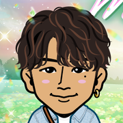 �Ԃ��Ⴓ��