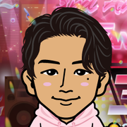 �Ԃ��Ⴓ��