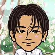 ԂႳ