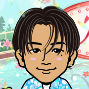 ԂႳ