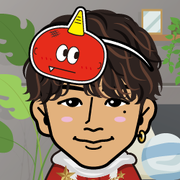 �Ԃ��Ⴓ��