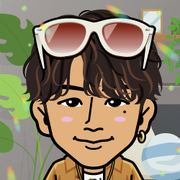 �Ԃ��Ⴓ��