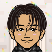 �Ԃ��Ⴓ��