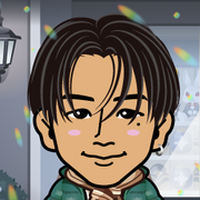 �Ԃ��Ⴓ��